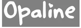OPALINE