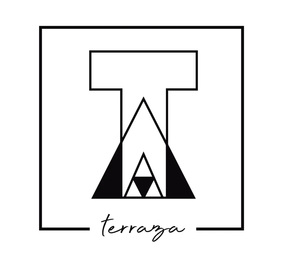 T terraza