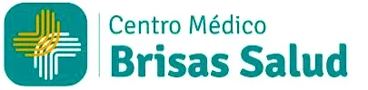 Centro Médico Brisas Salud