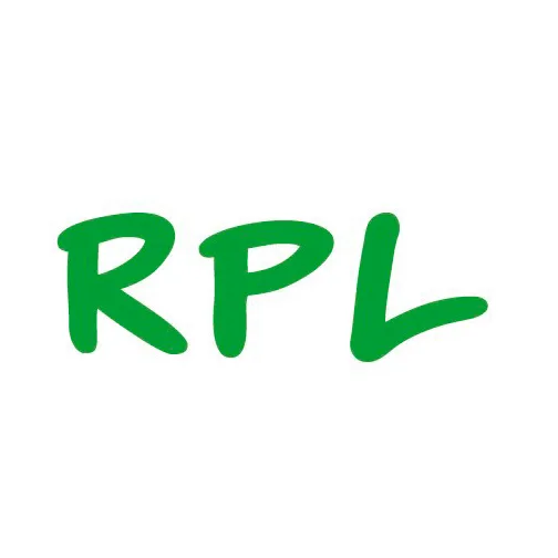 RPL