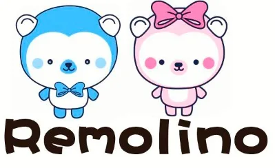 REMOLINO