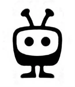 Acta 1385820