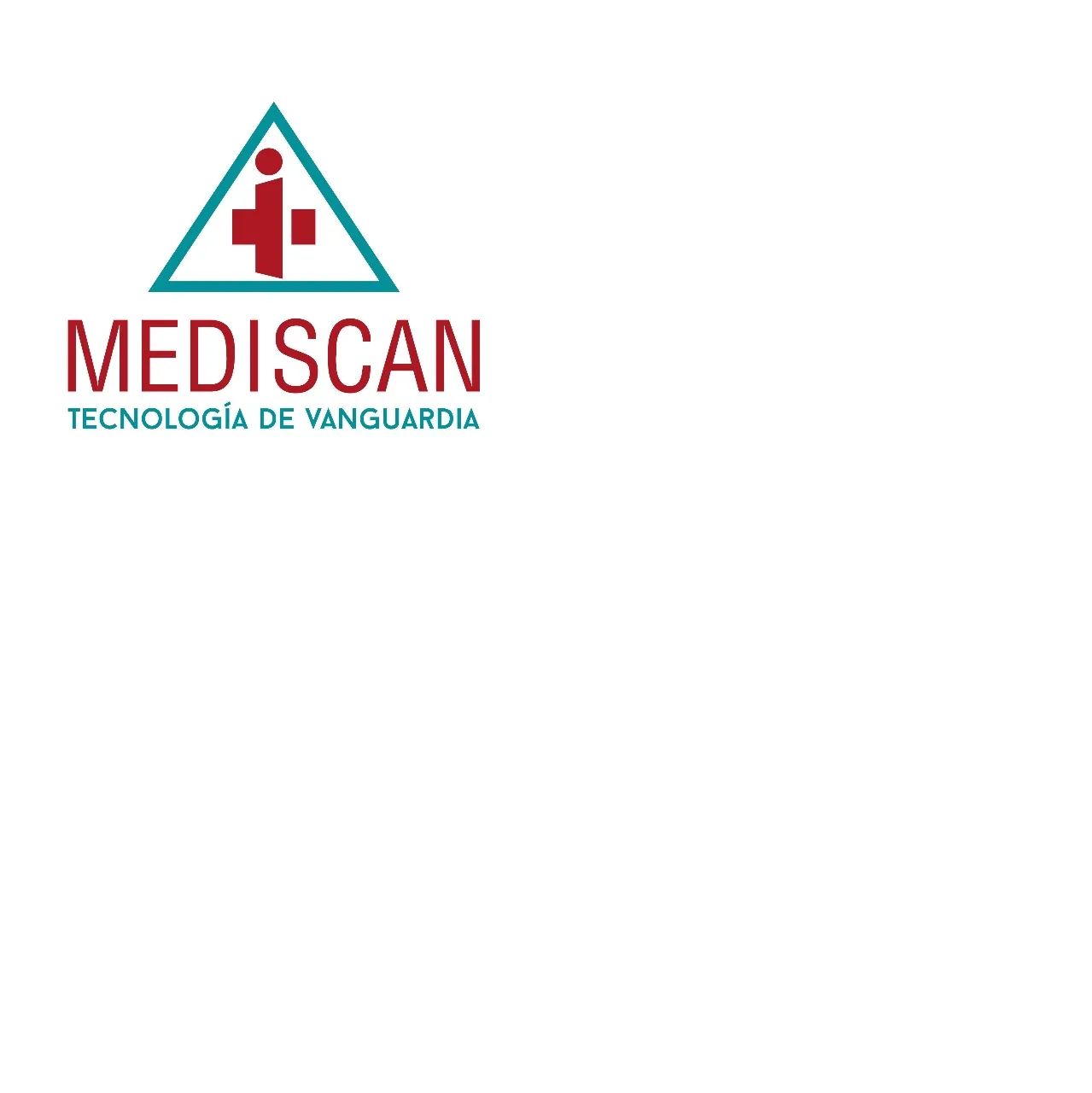 MEDISCAN TECNOLOGIA DE VANGUARDIA