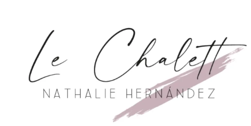 Le Chalett NATHALIE HERNÁNDEZ