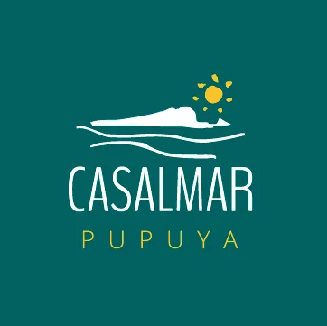 Casalmar
