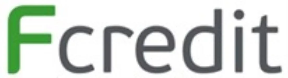 Fcredit