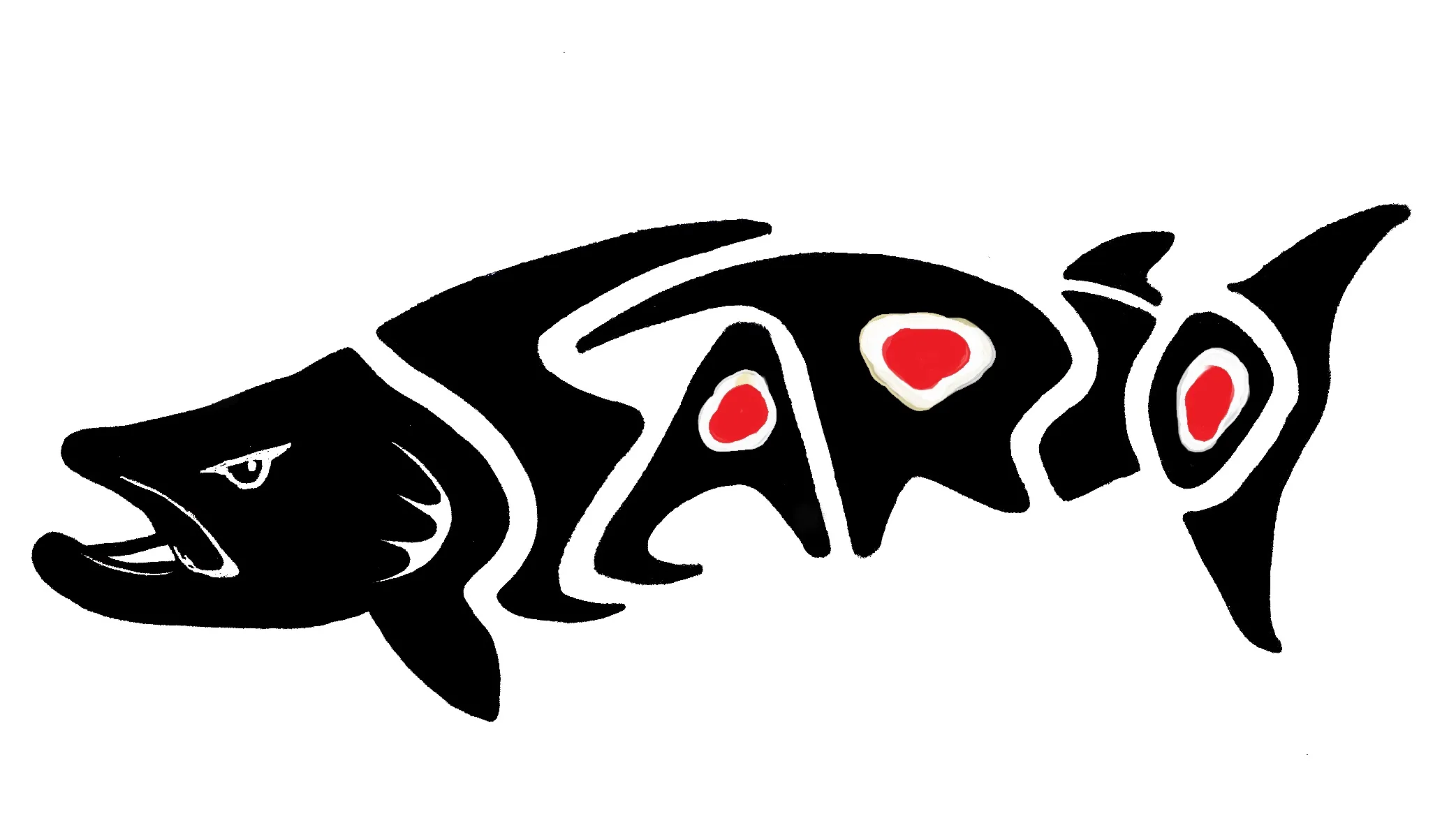 FARIO