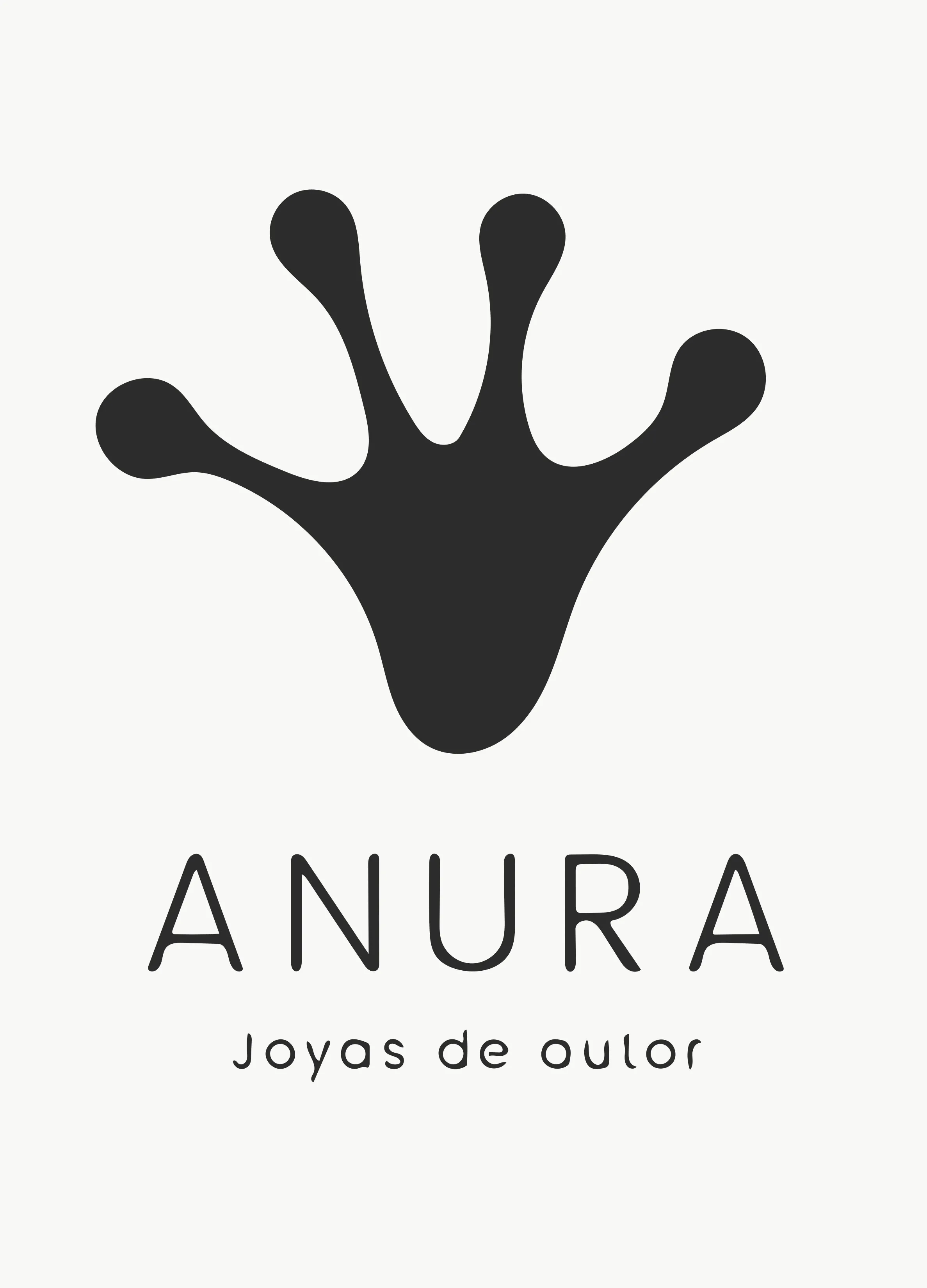 Anura
