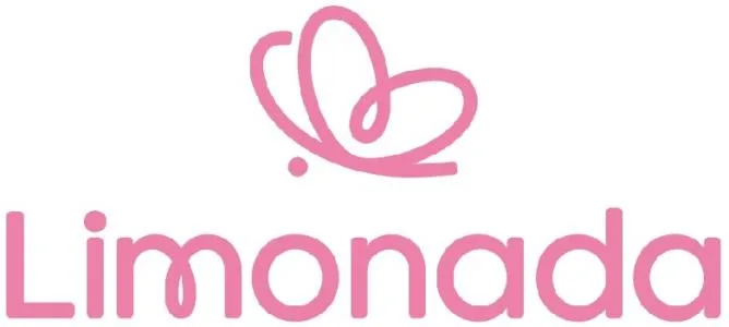 Limonada