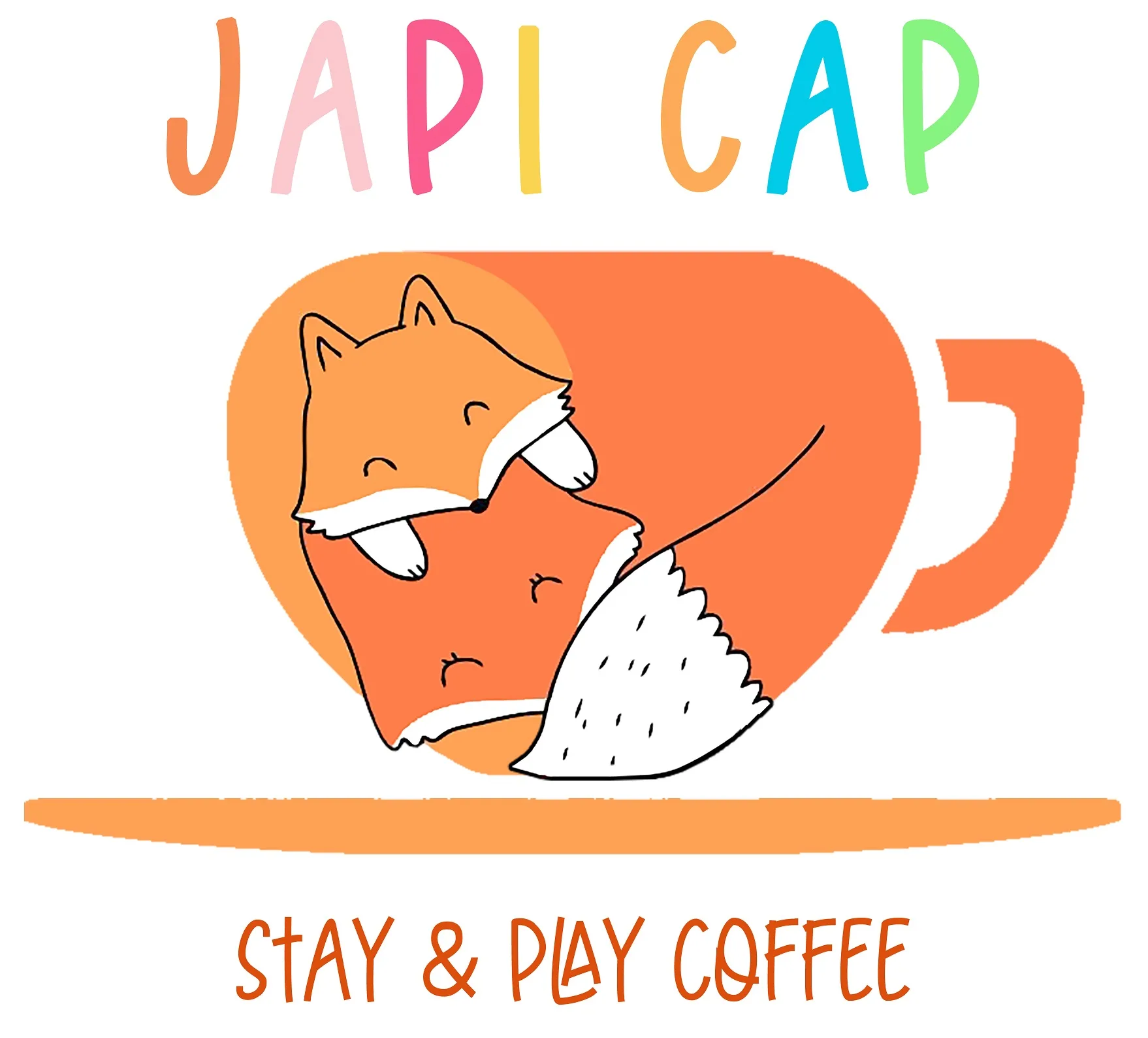 JAPI CAP