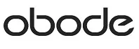 OBODE
