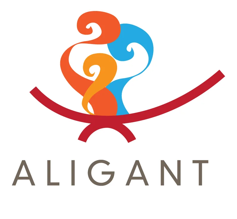 Aligant