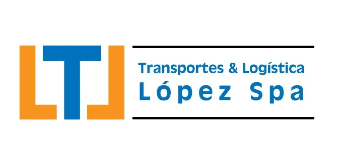 LTL Transportes & Logística López Spa
