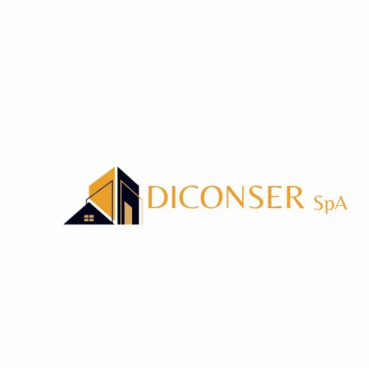 DICONSER SPA