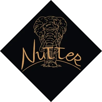 Nutter