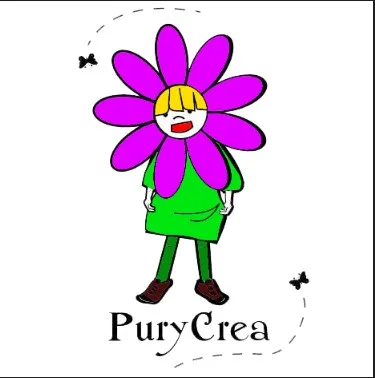 PuryCrea