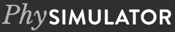 PHYSIMULATOR