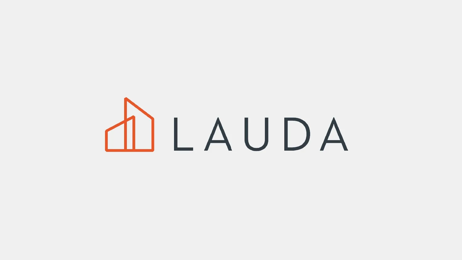 LAUDA