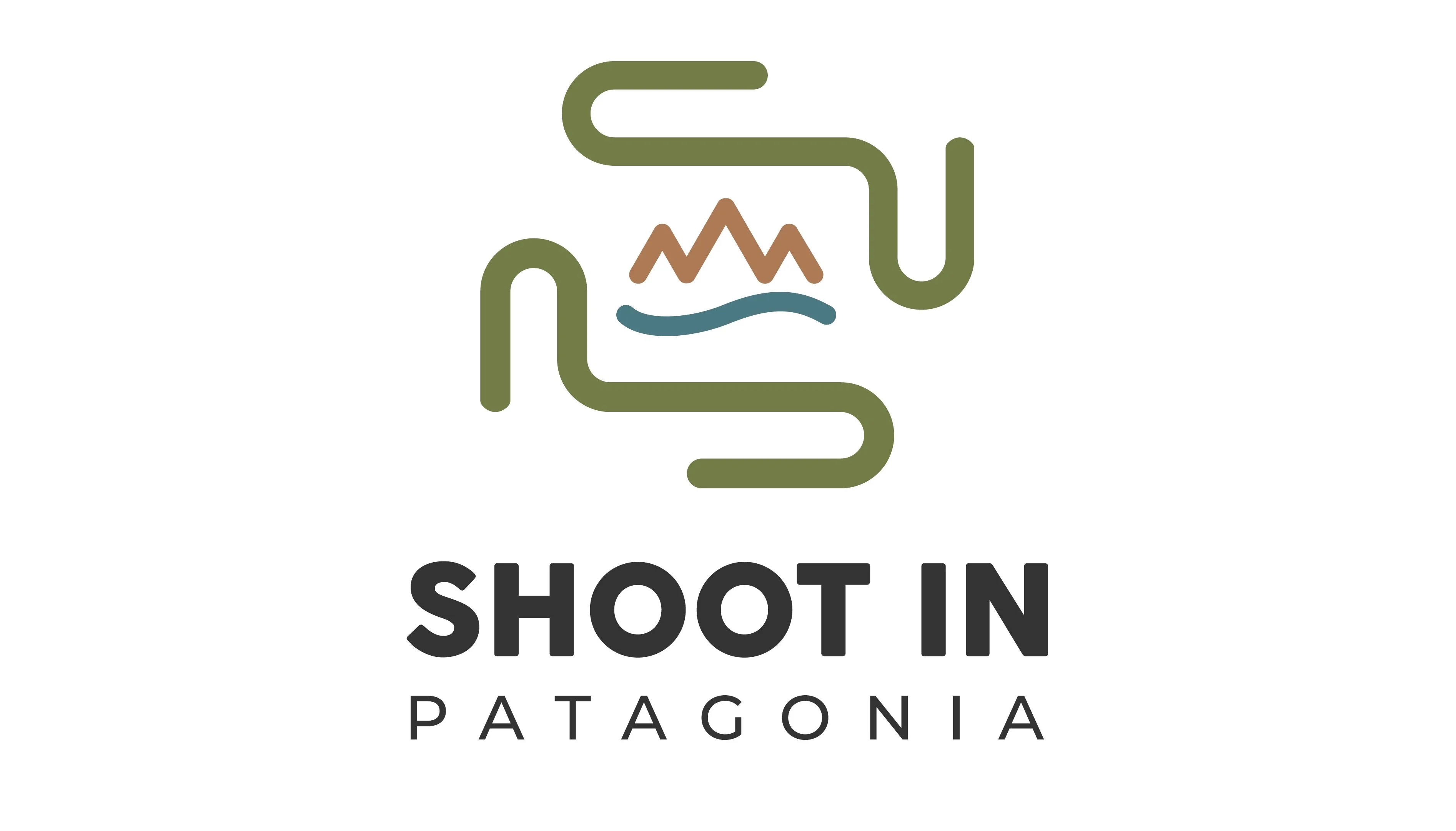 Shoot in Patagonia