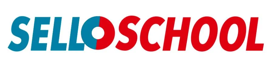 SELLOSCHOOL