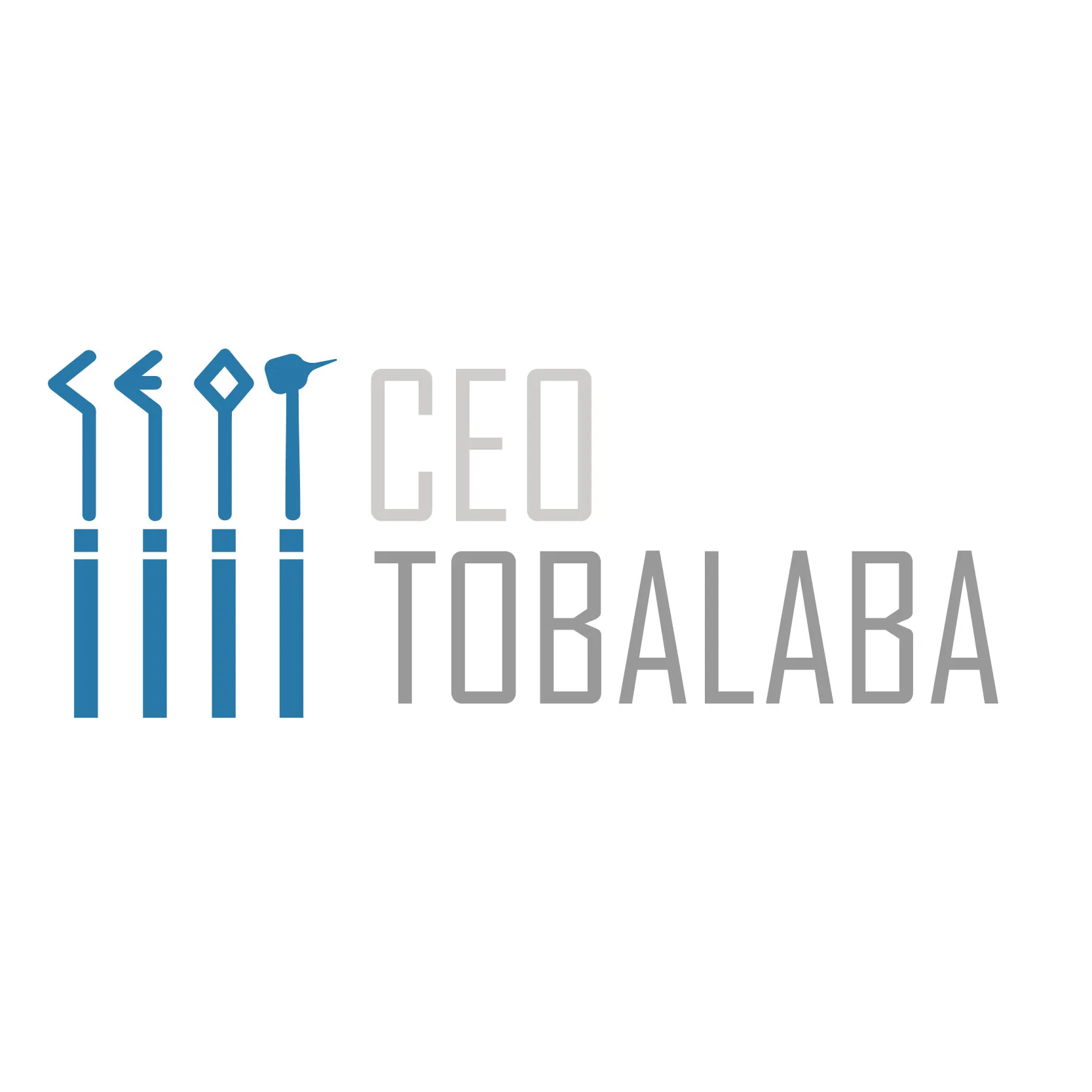 CEO TOBALABA