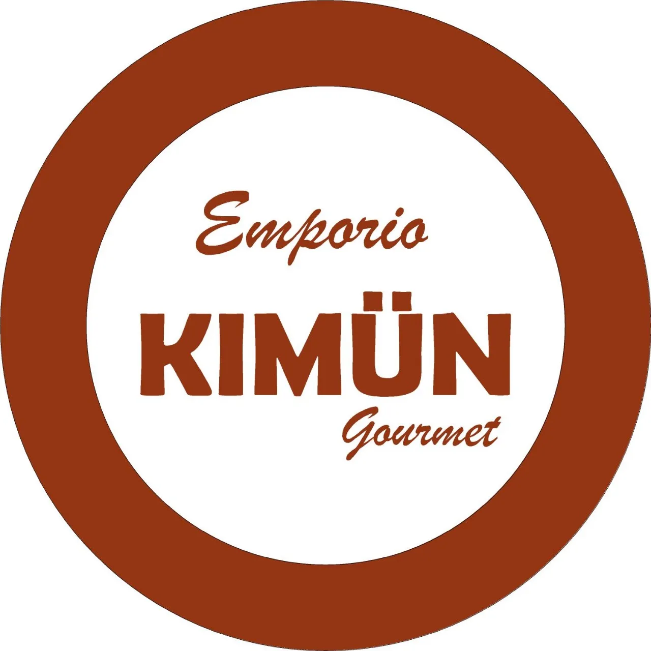 Emporio Kimün Gourmet