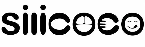 SILICOCO