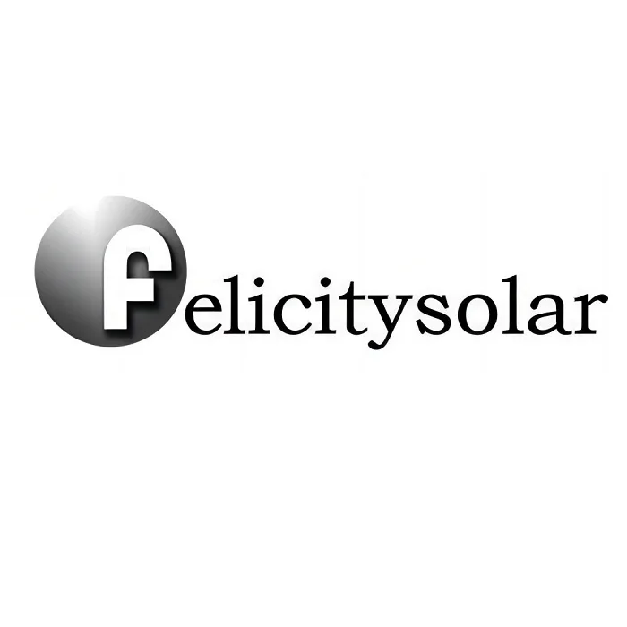 felicitysolar