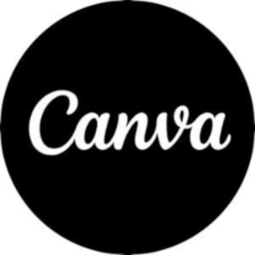 CANVA
