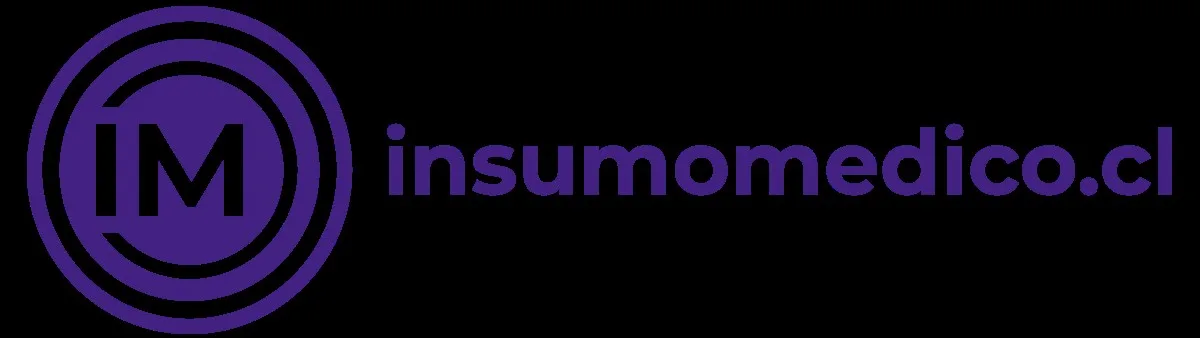 IM insumomedico.cl