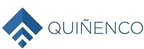 QUIÑENCO