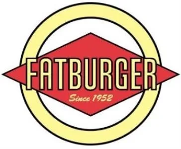 FATBURGER SINCE 1952