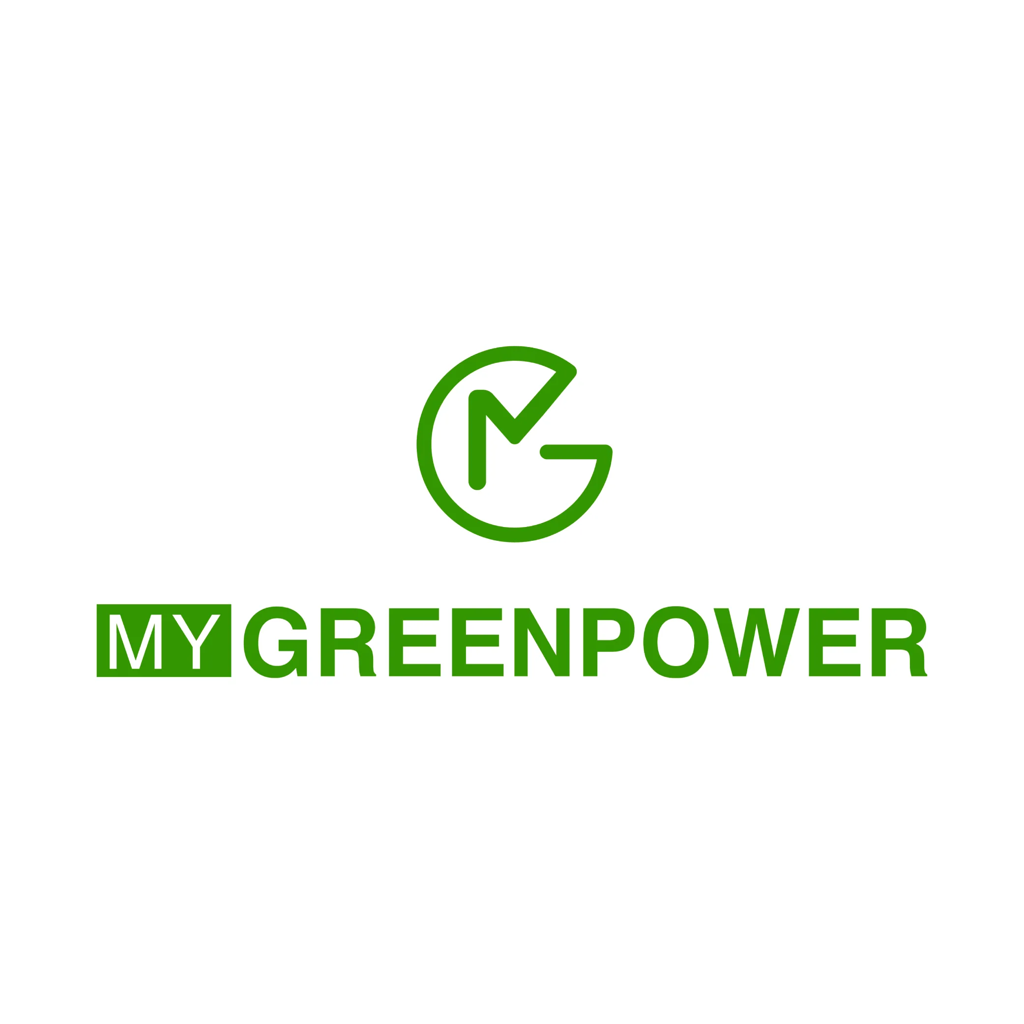 Mygreenpower
