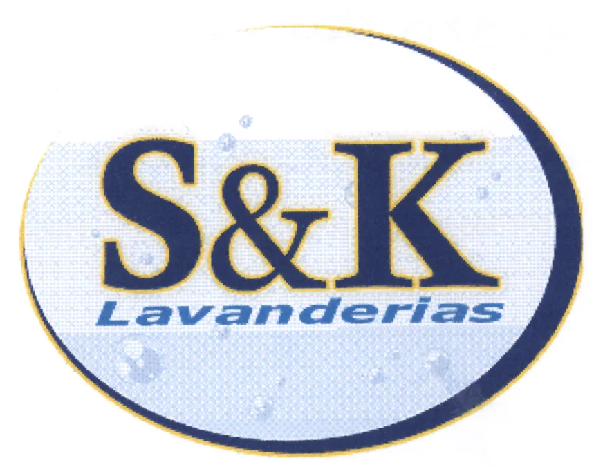 S & K
