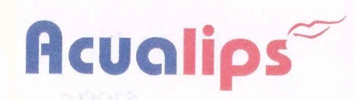 ACUALIPS