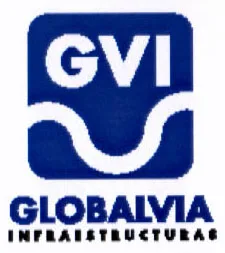 GVI GLOBALVIA INFRAESTRUCTURAS