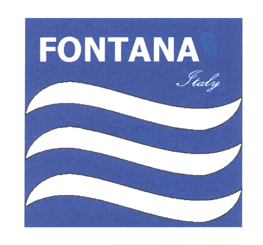 FONTANA