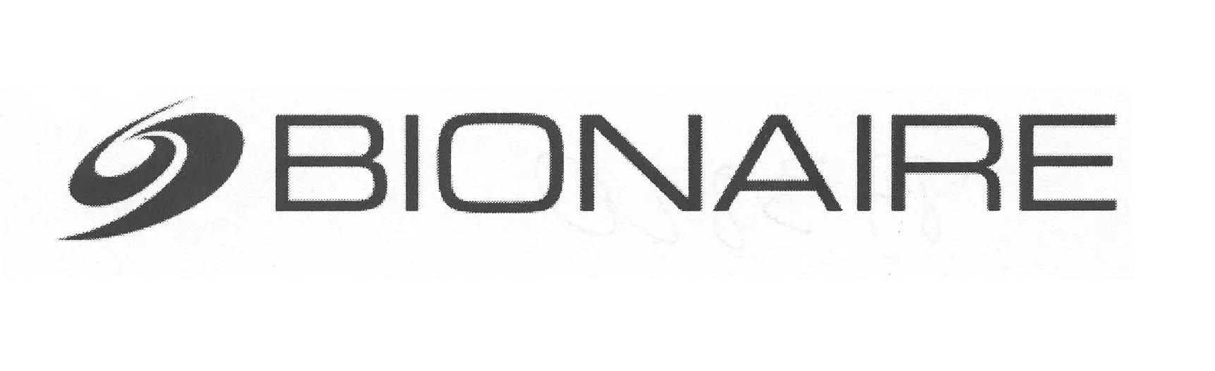 BIONAIRE