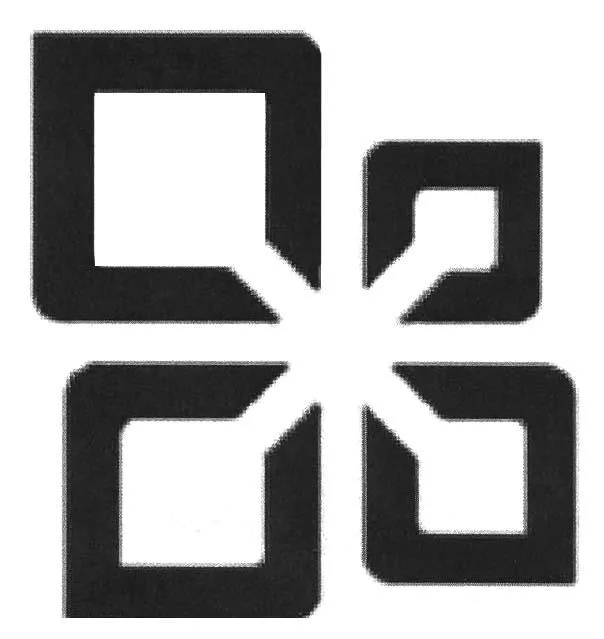 Acta 876820