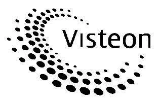 VISTEON