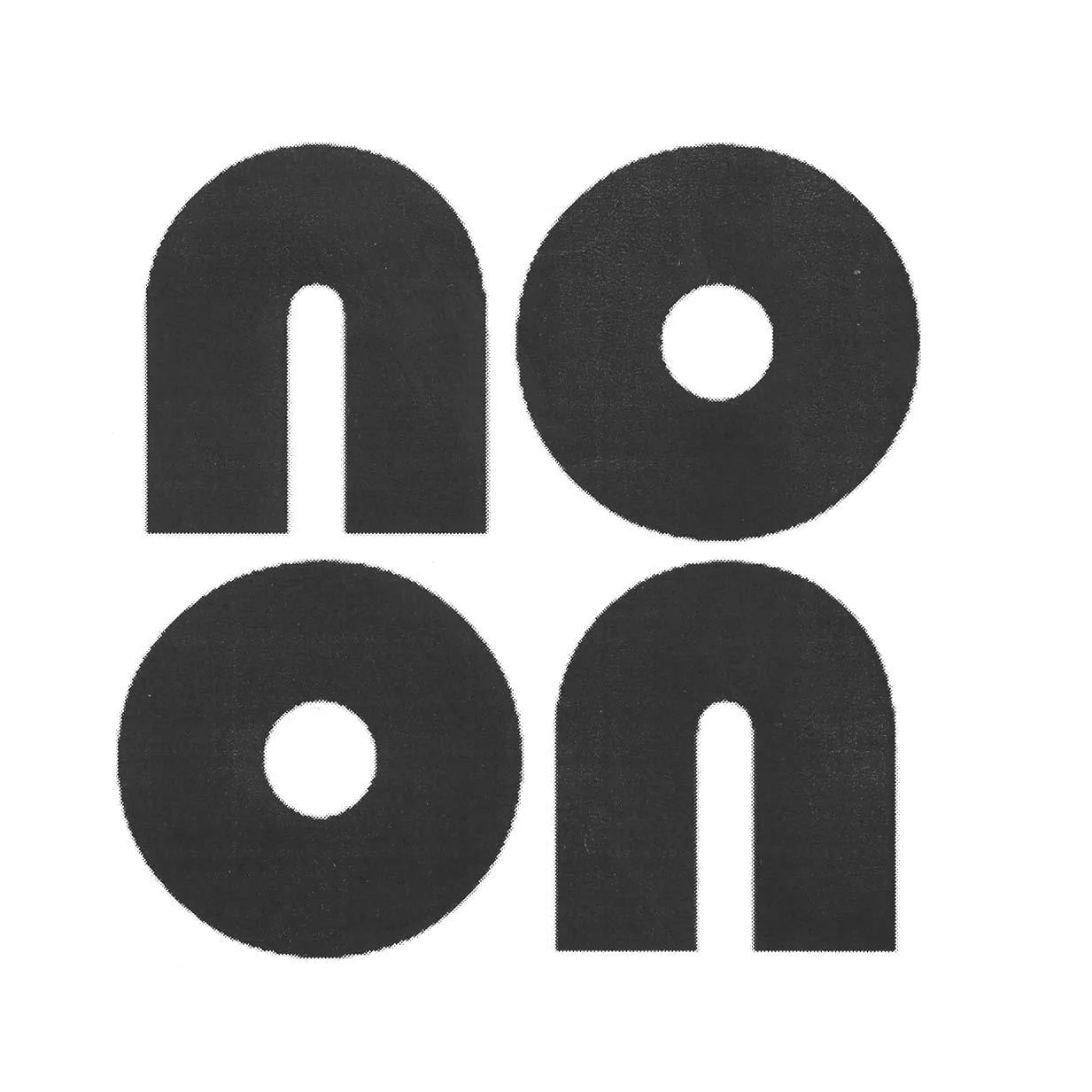 NOON