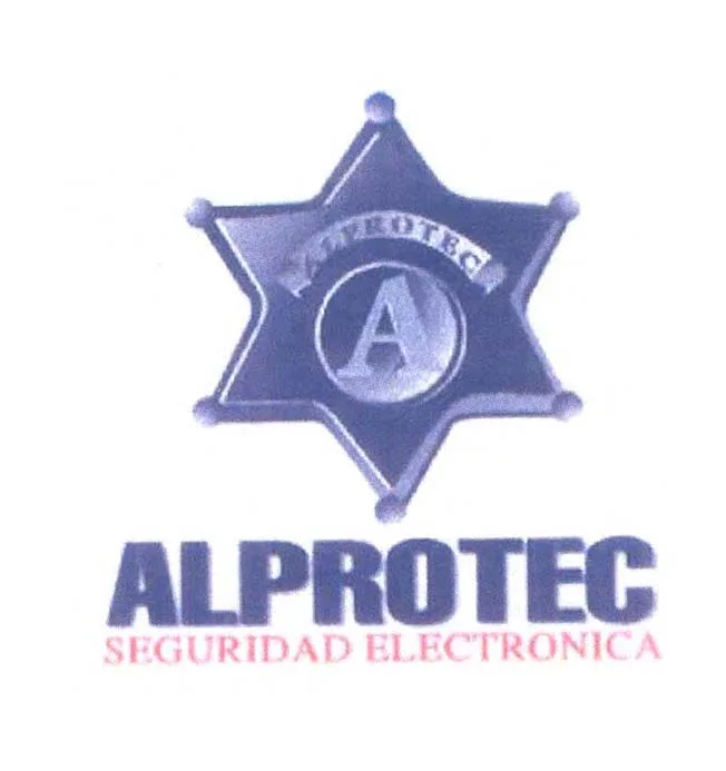 ALPROTEC