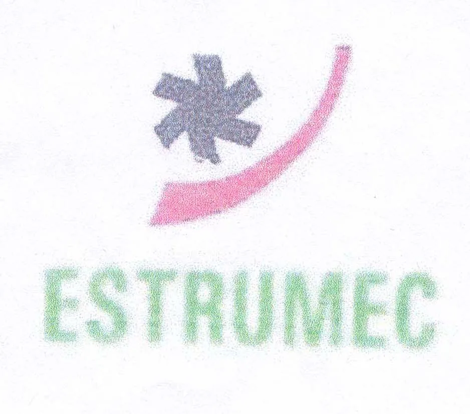 ESTRUMEC