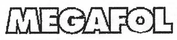 MEGAFOL