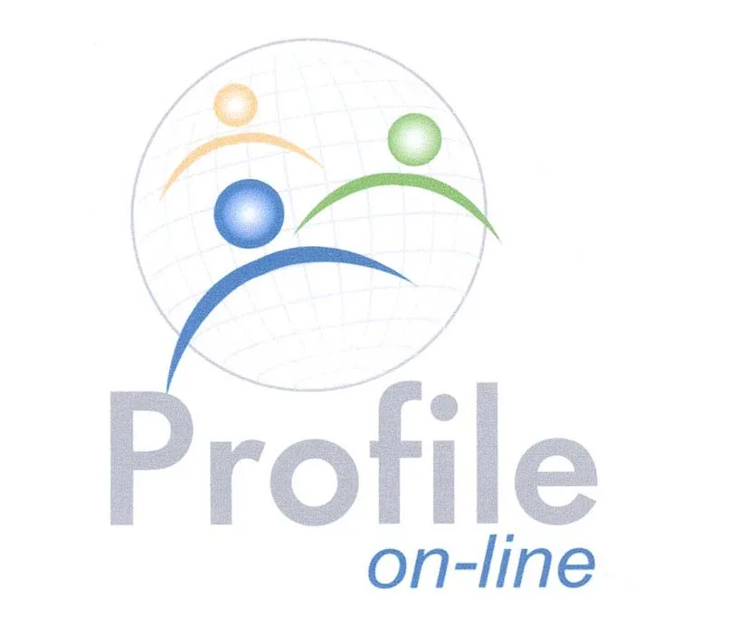 PROFILE ON LINE