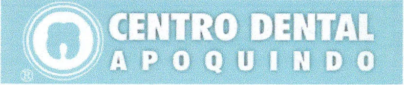 CENTRO DENTAL APOQUINDO