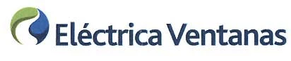 ELECTRICA VENTANAS