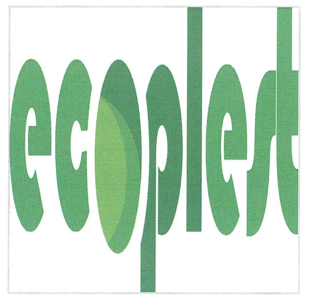 ECOPLEST