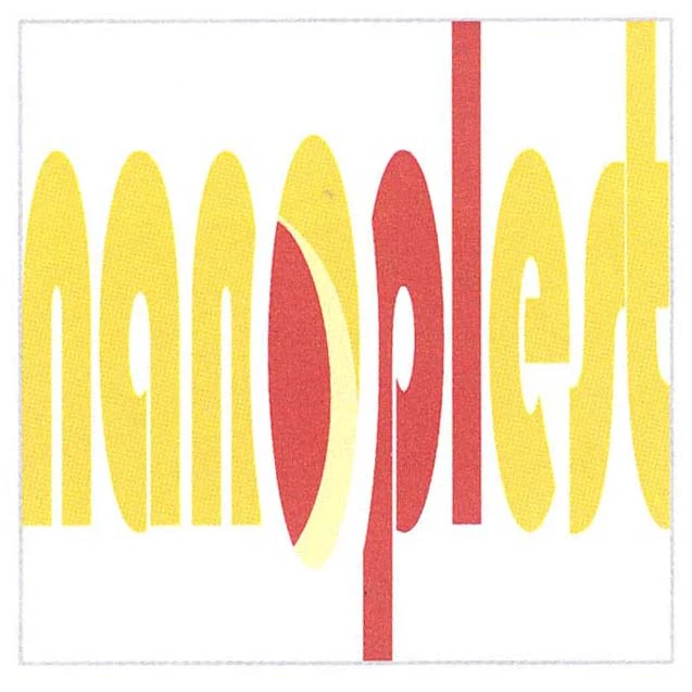 NANOPLEST