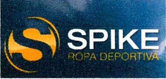 SSPIKE